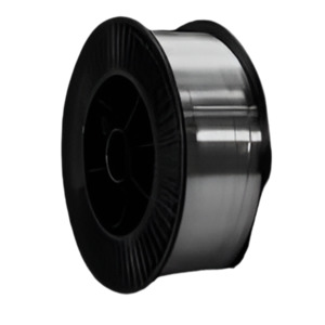 XcelArc E71T-GS Gasless Wire 0.8mm X 5.0kg Spool
