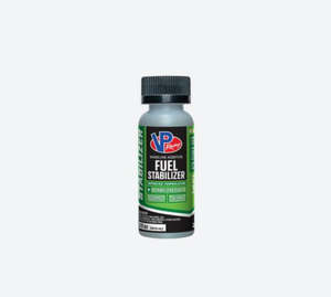 VP RACING FUEL STABILIZER WITH ET - VP2815
