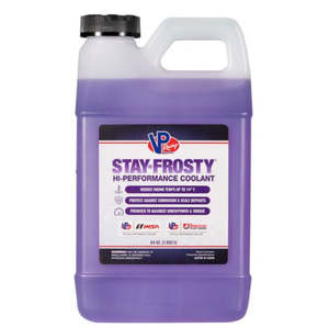 VP RACING STAY FROSTY HI-PERFORMA - VP2087