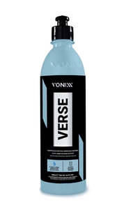 Vonixx: VONIXX VERSE Plastic, Rubber & Engine Protectant (Dilutable) 500ml
