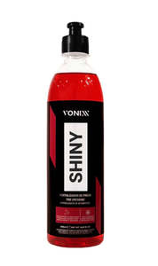 VONIXX SHINY Tyre Renovator 500ml