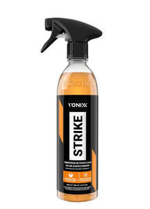 Vonixx: VONIXX STRIKE Tar & Adhesive Remover 500ml