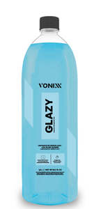 VONIXX GLAZY 4-in-1 Glass Cleaner 1.5L