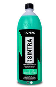 Vonixx: VONIXX SINTRA PRO Multi-Purpose Cleaner Concentrate 1.5L