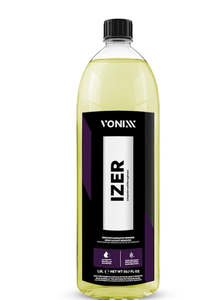 VONIXX IZER Iron Fallout Remover 1.5L