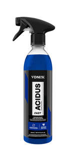 Vonixx: VONIXX ACIDUS FAST High-Performance Acid Cleaner 500ml
