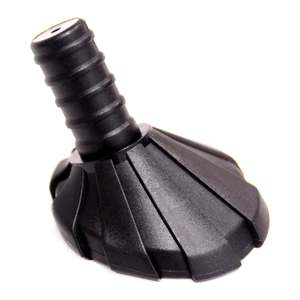 Stands Transport: Trail Tech Kickstand 5925 – Replacement Foot