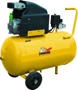 10CFM, 2.5HP Direct Drive Compressor Direct Drive Compressor 2.5HP Direct Drive &hellip;
