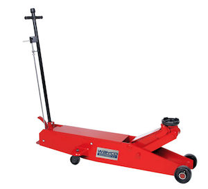 10 Ton Jack 10 Ton Hydraulic Jack 10 Ton Jack - Tool Express Remake