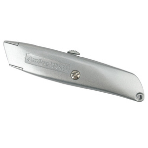 T73777 Utility Knife - Tool Express Remake