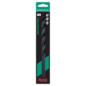 11.50 x 196 Hss Lng Series P/P 11.50 x 196 Long series Drill Bit - Tool Express Remake