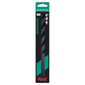 12.00 x 203 HSS LNG SERIES P/P 12.00 x 203 High Speed Steel Long Series Drill Bi&hellip;