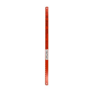 12X1/2X18 BI-METAL HANDBLADE 12X1/2X18 Hacksaw Blade - Tool Express Remake