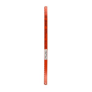 12X1/2X24 BI-METAL HANDBLADE 12X1/2X24 Hacksaw Blade - Tool Express Remake