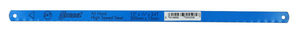 12X1/2X24 HSS HANDBLADE 12X1/2X24 Hacksaw Blade - Tool Express Remake