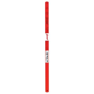 12X1/2X32 BI-METAL HANDBLADE 12X1/2X32 Hacksaw Blade - Tool Express Remake