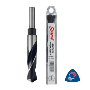 Products: 13.50 Hss 1/2 In Shank Evacut 1/2 Shank Drill Bit - Tool Express Remake