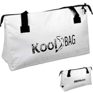 Gimbal Belts: Promarine Kool Bag - 75 X 40 X 35Cm | Gimbal Belts
