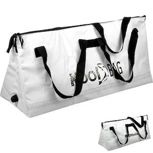 Promarine Kool Bag - 100 X 40 X 35Cm | Gimbal Belts