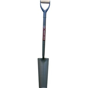 Spades: Spade S&J Drain (2154) D/H/M - T2154Hk