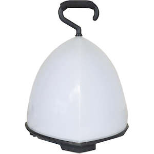 Qesta 240V Smd Led 360Deg Worklight - 120W** | Worklights - 240V