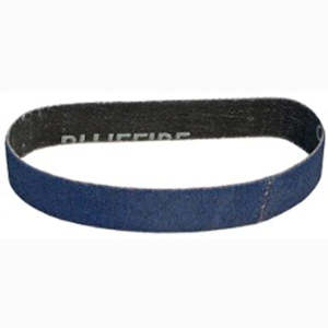 Replacement Belts: Ws Replacement Belt P60 (Blue) - Ken Onion Edition | Replacement Belts - Ken Onion Edition