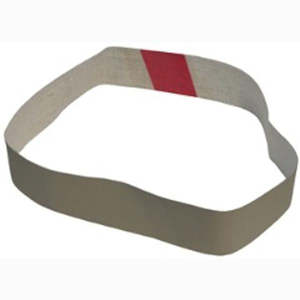 Replacement Belts: Replacement Belt P12000 - Ken Onion Edition | Replacement Belts - Ken Onion Edition