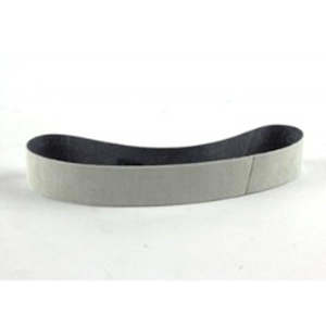 Replacement Belts: Replacement Belt X4/P3000 - Ken Onion Edition | Replacement Belts - Ken Onion Edition