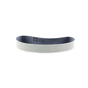 Replacement Belt X22/P1000 - Ken Onion Edition | Replacement Belts - Ken Onion Edition
