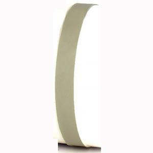 Replacement Belts: Replacement Belt For Wskts-Diamond Grit (Bone) | Replacement Belts