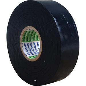 Specialty Tape: Nitto Self Fusing Amalgamating Tape 25Mm X 10M | Specialty Tape