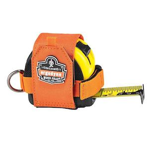 Connectors Trapping: Ergodyne Tape Measure Trap 0.9Kg | Connectors (Trapping)