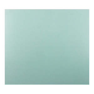 Helmets: ProEquip Front Protective Lens For PE7139 (101 x 112.5mm)