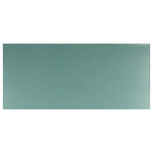 ProEquip Clear Replacement Lens For PE7088