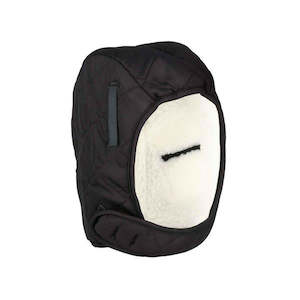 Head Wear: N-Ferno® 6950 3-Layer Extreme Series Winter Liner | Head Wear