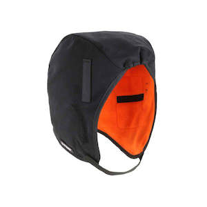 Head Wear: N-Ferno® 6850 2-Layer Cold Series Winter Liner | Head Wear