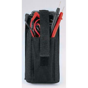 Kuny'S Electricians Multimeter Holder** | Tool Pouches & Holders