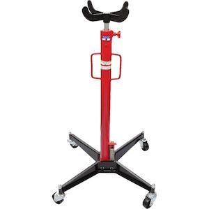 Proequip Hi-Lift Transmission Jack 500Kg | Jacks & Axle Stands