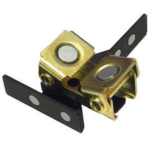 Strong Hand MagTab Magnet 8kg (2pc)