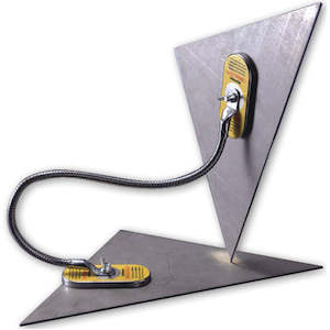 Magnets: Strong Hand Snake Magnet 10kg