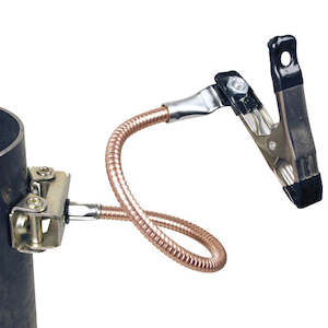 Strong Hand Snake Magnet 8kg