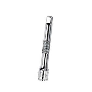 Powerbuilt 1/2" Dr x 125mm/5” Extension