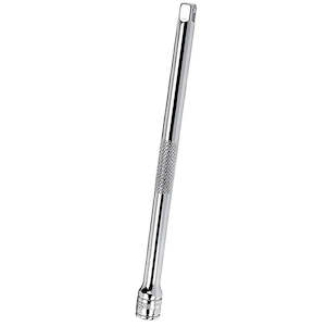 Powerbuilt 1/2" Dr x 250mm/10” Extension