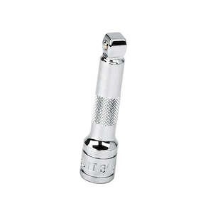 Powerbuilt 1/4" Dr x 150mm/6” Wobble Extension