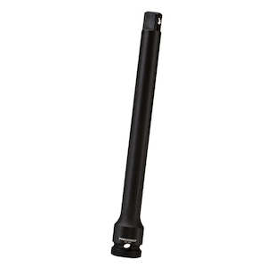 Powerbuilt 1/2" Dr x 125mm/5" Impact Extension