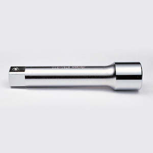 Extensions: Koken 1"Dr Extension Bar 200mm