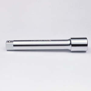 Koken 3/4"Dr Extension Bar 150mm