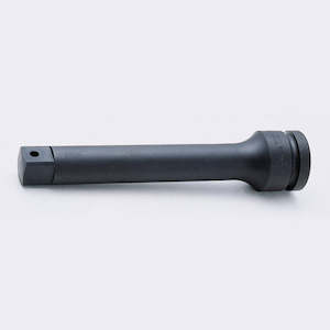 Impact Extensions: Koken 1"Dr Impact Extension Bar 330mm