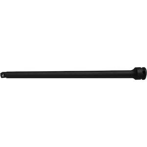 Koken 3/8"Dr Impact Extension Bar with Ball 250mm