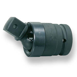 Koken 1"Dr Impact Universal Joint 115mm
